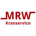 MRW Kranservice GmbH & Co. KG