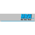 MRW-Rationalisierungsmittel GbR