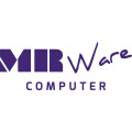 MRWare Computer Marco Riege