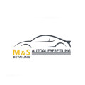 M&S Autoaufbereitung Detailing