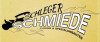 Bild: MS Automobile - Tuning und Spezialumbauten