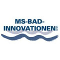 MS-BAD-INNOVATIONEN GmbH