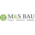 M&S Bau GmbH - Bochum