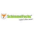 MS-Bautenschutz GmbH Michael Schommers