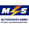 MS Blitzschutz GmbH