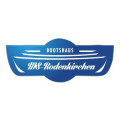 MS Bootshaus Rodenkirchen Gastronomie GmbH