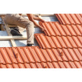 MS Dach GmbH Dachreinigung Dachbeschichtung