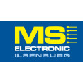 MS-Electronic
