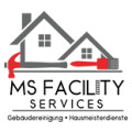 MS FACILITY Services