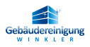 Bild: MS Fensterputzer, Daniel Winkler in Düsseldorf