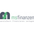 ms-finanzen GmbH