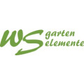 MS Gartengestaltung Garten- und Landschaftsbau GmbH