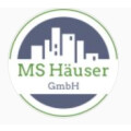 MS Häuser Reinigung GmbH