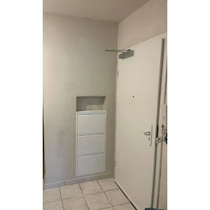 M.S. Haus-Service & Raumausstattung