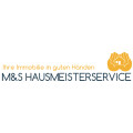 M&S Hausmeisterservice