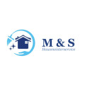 M&S Hausmeiterservice - Gezim Tershani