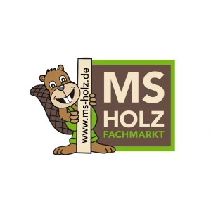 MS-Holzfachmarkt GmbH