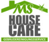 Bild: MS House Care Gebäudeservice