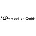 MS Immobilien GmbH
