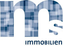 Bild: ms Immobilien Mario Schlichting e.K. in Glinde, Kreis Stormarn