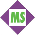 MS Kurierdienst GmbH