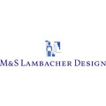 M&S Lambacher Design