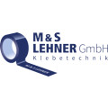 M&S Lehner GmbH