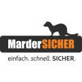 MS MarderSICHER GmbH