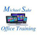 MS Office Training & Webdesign