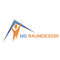 MS_Raumdesign & Dienstleistungen
