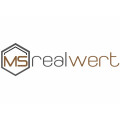 MS realwert GmbH