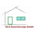 M+S Renovierungs GmbH