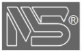 Bild: MS-Schneider-Service in Kaiserslautern