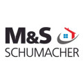 M&S Schumacher
