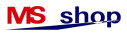 Bild: MS shop Autoservice & KS Autoglas in Kassel, Hessen