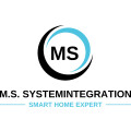 M.S. Systemintegration