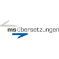 ms-uebersetzungen