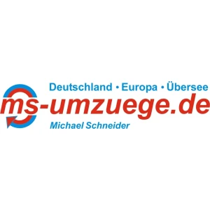 MS Umzüge GmbH