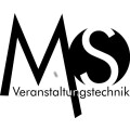 MS Veranstaltungstechnik Sebastian Majewski