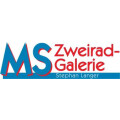 MS Zweirad-Galerie Inh.: S. Langer