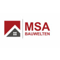 MSA Bauwelten