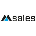 mSALES GmbH