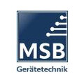 MSB Gerätetechnik GmbH