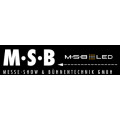 MSB GmbH