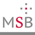 MSB Medical School Berlin Hochschule für Gesundheit und Medizin
