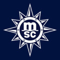 MSC Kreuzfahrten GmbH