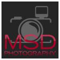 MSD-Photography (Digital Image Center)