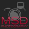 Bild: MSD-Photography (Digital Image Center)