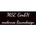 MSE-GmbH Raumdesign