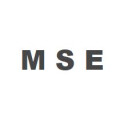 MSE Maschinenbauservice